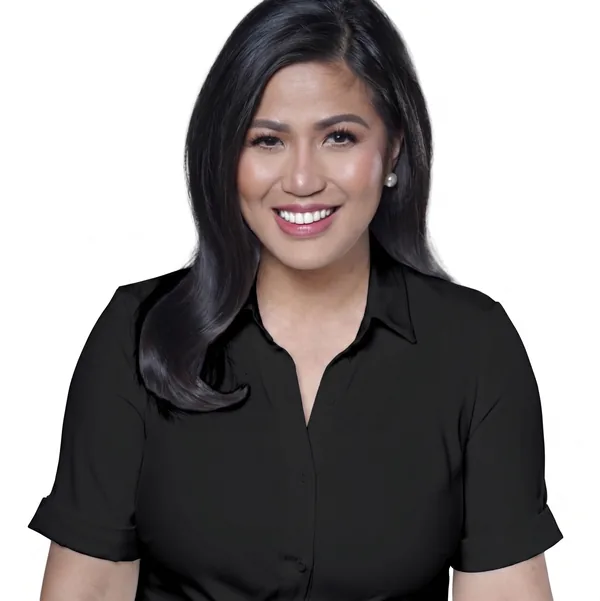 Celine Pialago, Project Lead at 888 Construction