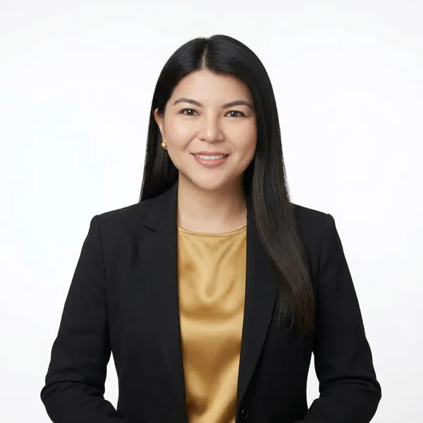 Lotiroma Delima, Co-Founder and Officer of 888 Construction
